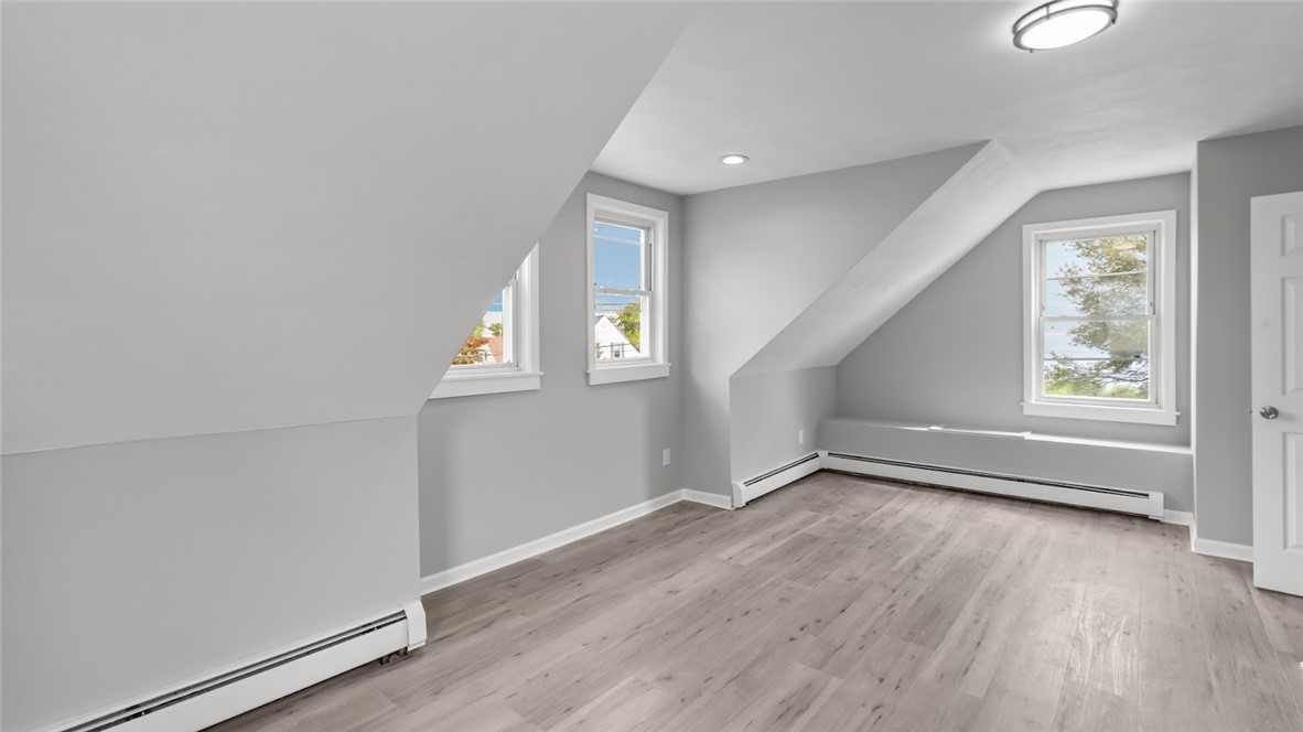 34 Chapin Avenue Warwick, RI 02889 - Photo 14 of 26