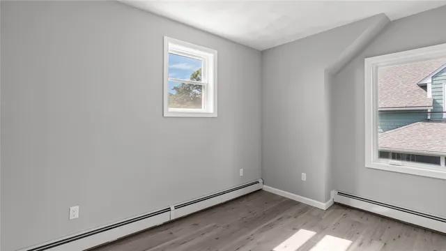 $599,000 | 34 Chapin Avenue, Warwick, RI 02889