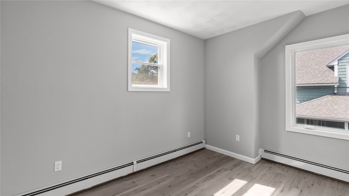 34 Chapin Avenue Warwick, RI 02889 - Photo 16 of 26