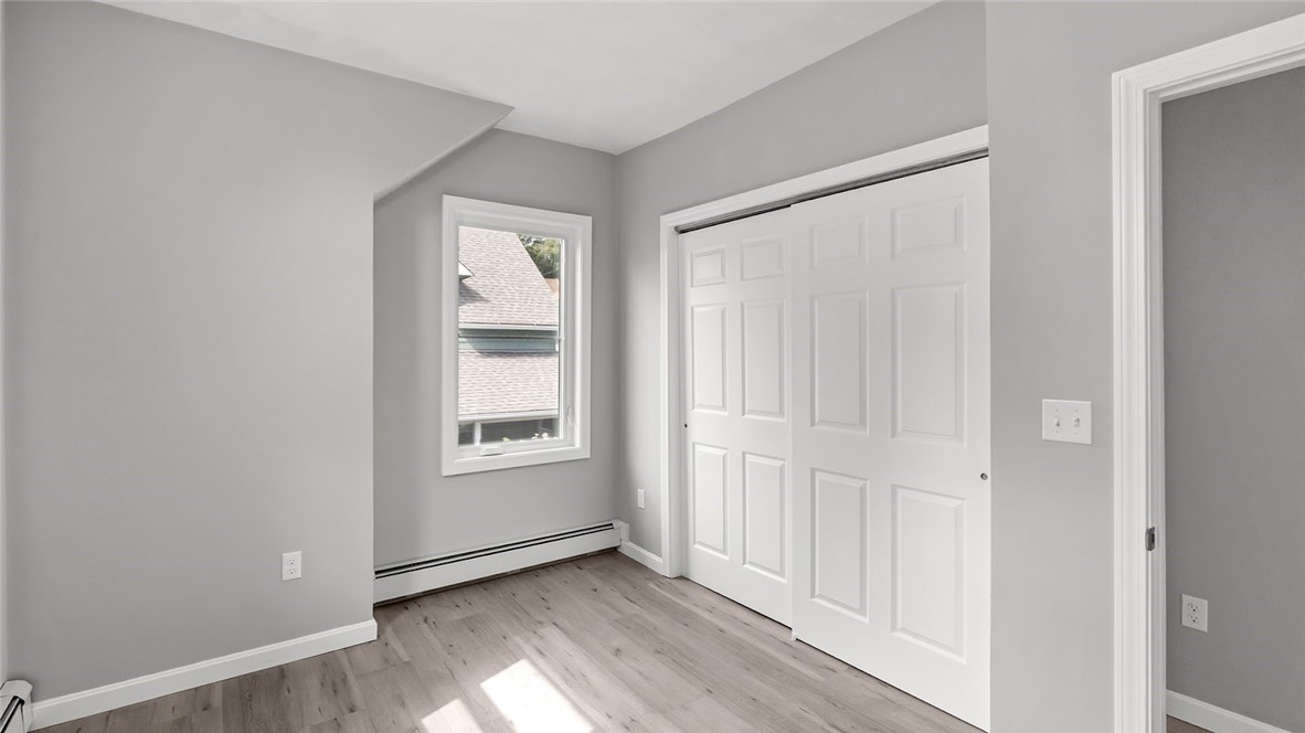 34 Chapin Avenue Warwick, RI 02889 - Photo 17 of 26