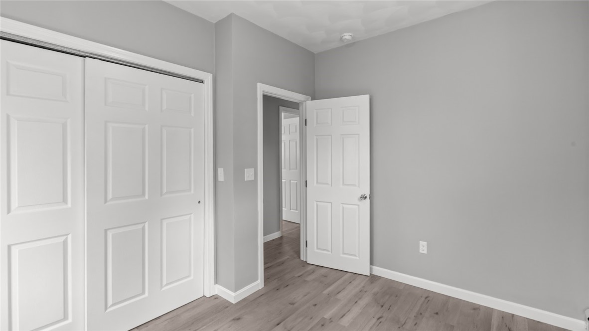 34 Chapin Avenue Warwick, RI 02889 - Photo 18 of 26