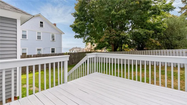 $599,000 | 34 Chapin Avenue, Warwick, RI 02889