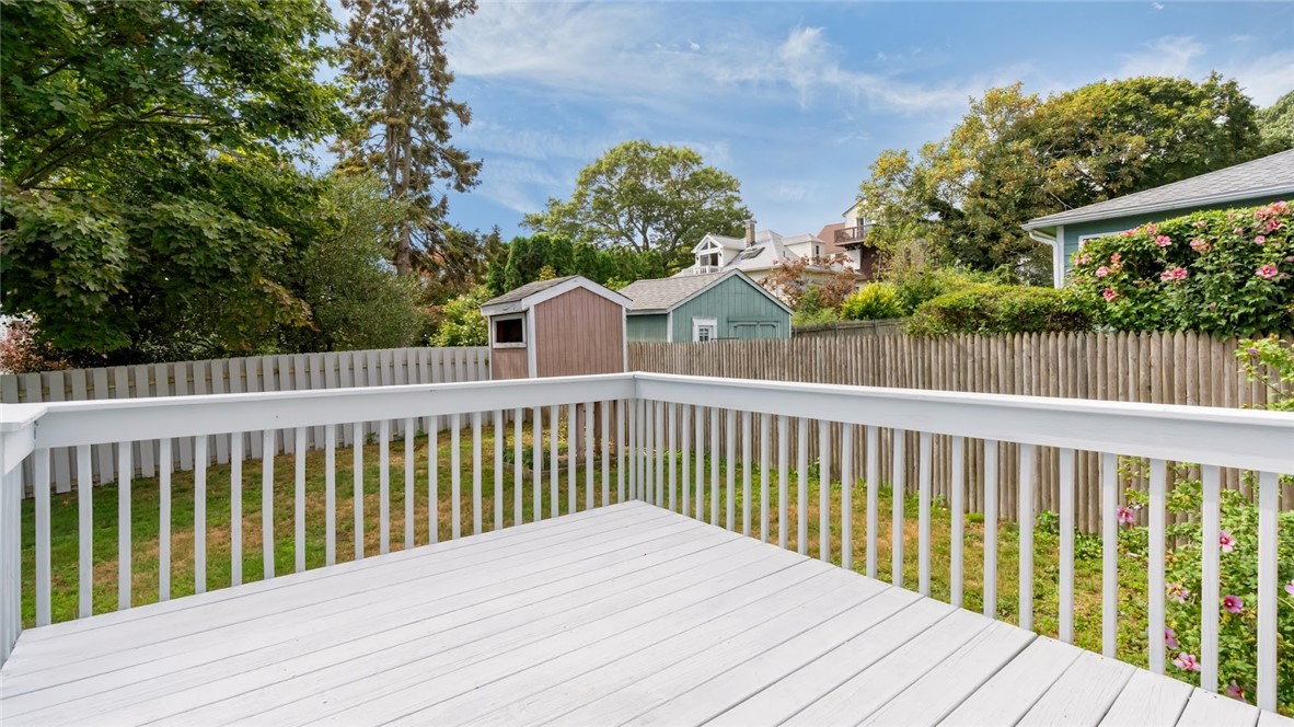 34 Chapin Avenue Warwick, RI 02889 - Photo 20 of 26