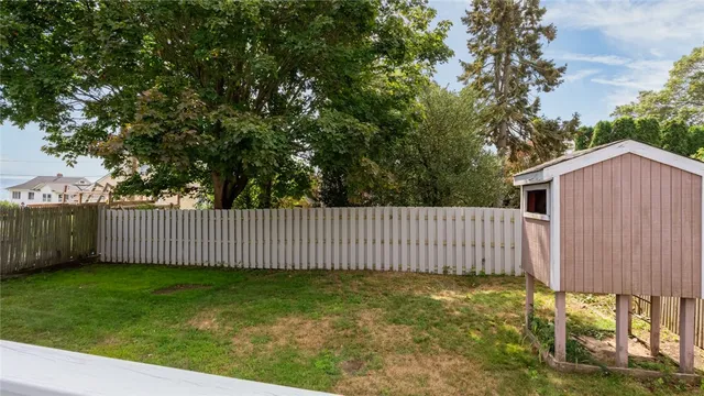 $599,000 | 34 Chapin Avenue, Warwick, RI 02889