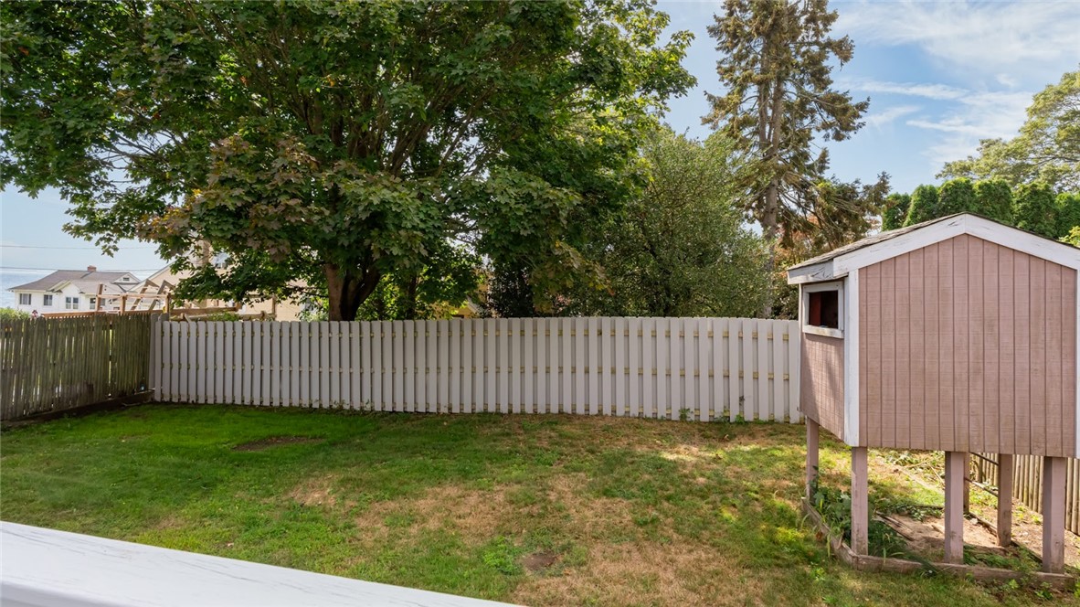 34 Chapin Avenue Warwick, RI 02889 - Photo 21 of 26