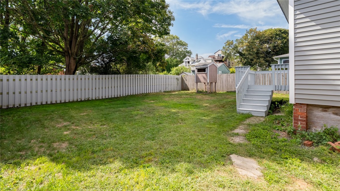 34 Chapin Avenue Warwick, RI 02889 - Photo 22 of 26