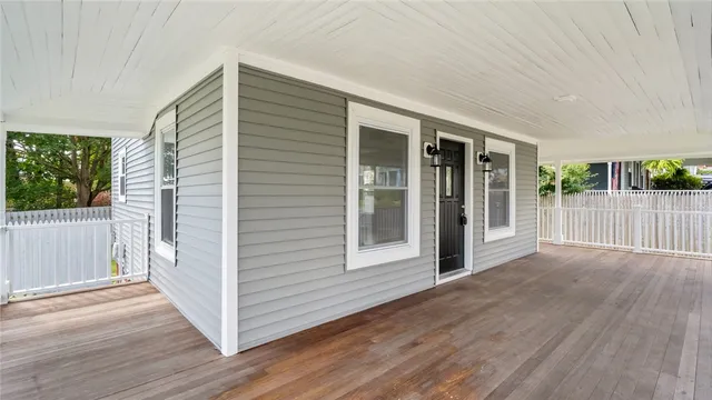 $599,000 | 34 Chapin Avenue, Warwick, RI 02889