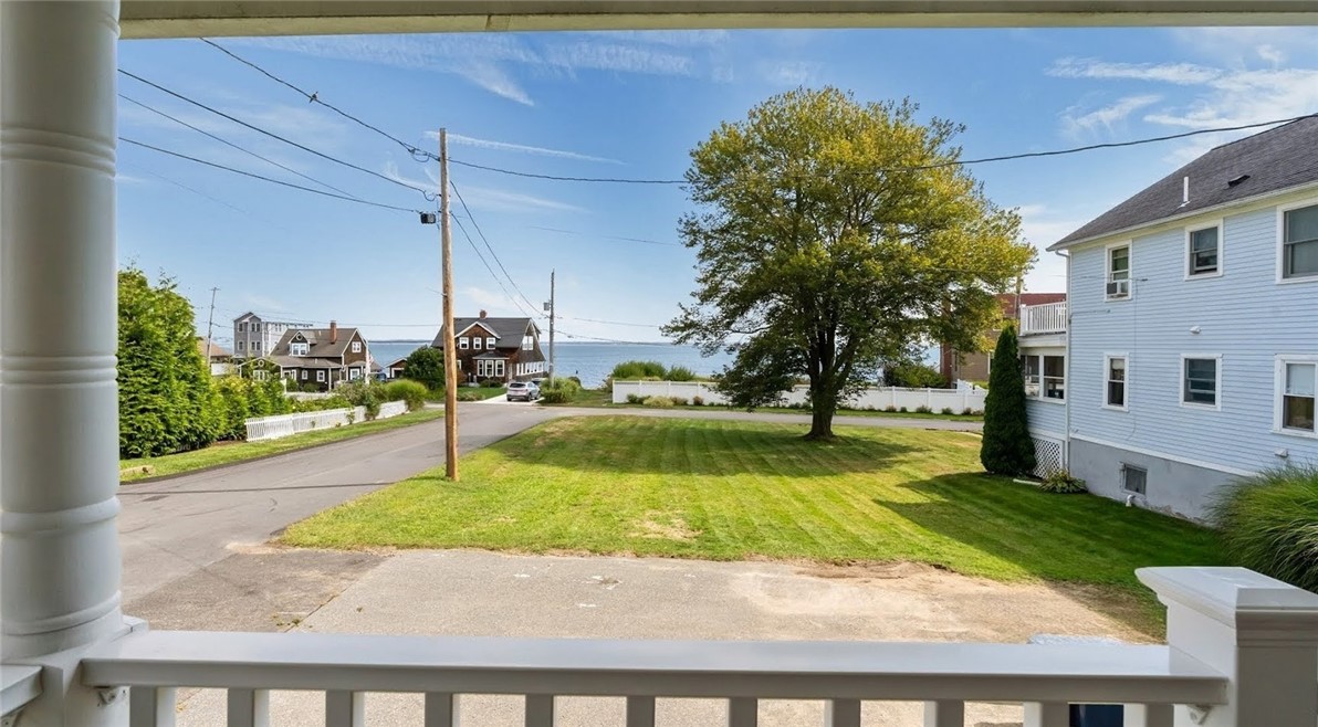 34 Chapin Avenue Warwick, RI 02889 - Photo 26 of 26