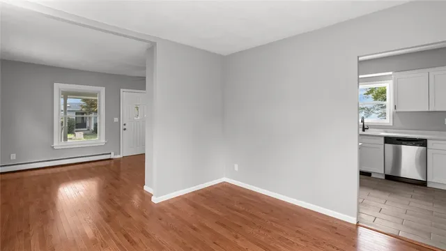 $599,000 | 34 Chapin Avenue, Warwick, RI 02889