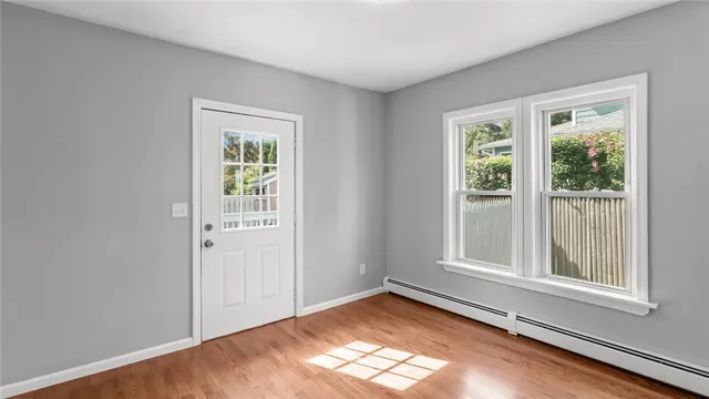 $599,000 | 34 Chapin Avenue, Warwick, RI 02889