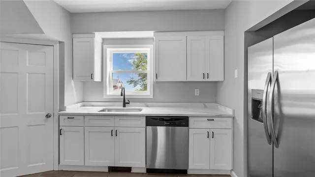 $599,000 | 34 Chapin Avenue, Warwick, RI 02889