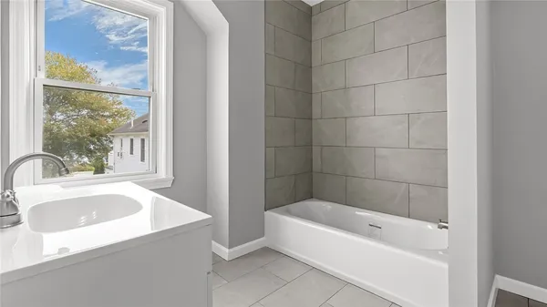 $599,000 | 34 Chapin Avenue, Warwick, RI 02889