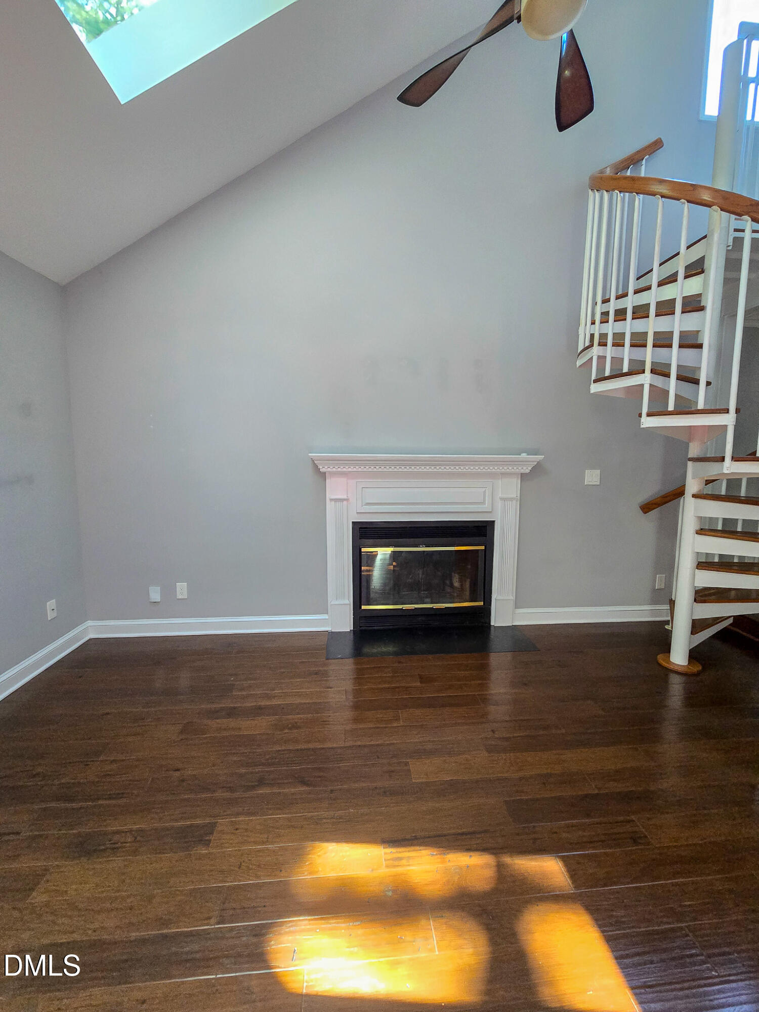 1023 Oak Lake Court Raleigh, NC 27606 - Photo 15 of 45 20260514_121057