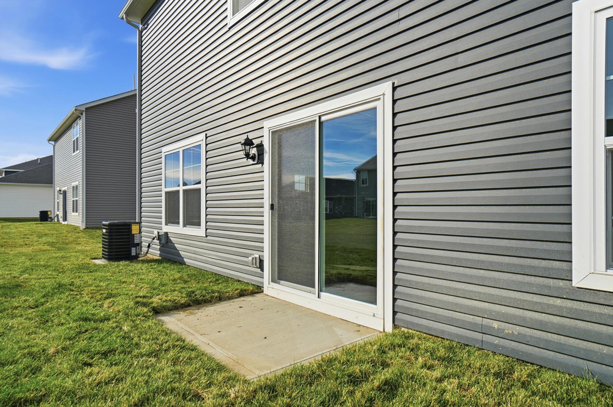 388 Garnet Rnch Drive Delaware, OH 43015 - Photo 41 of 63 041 copy