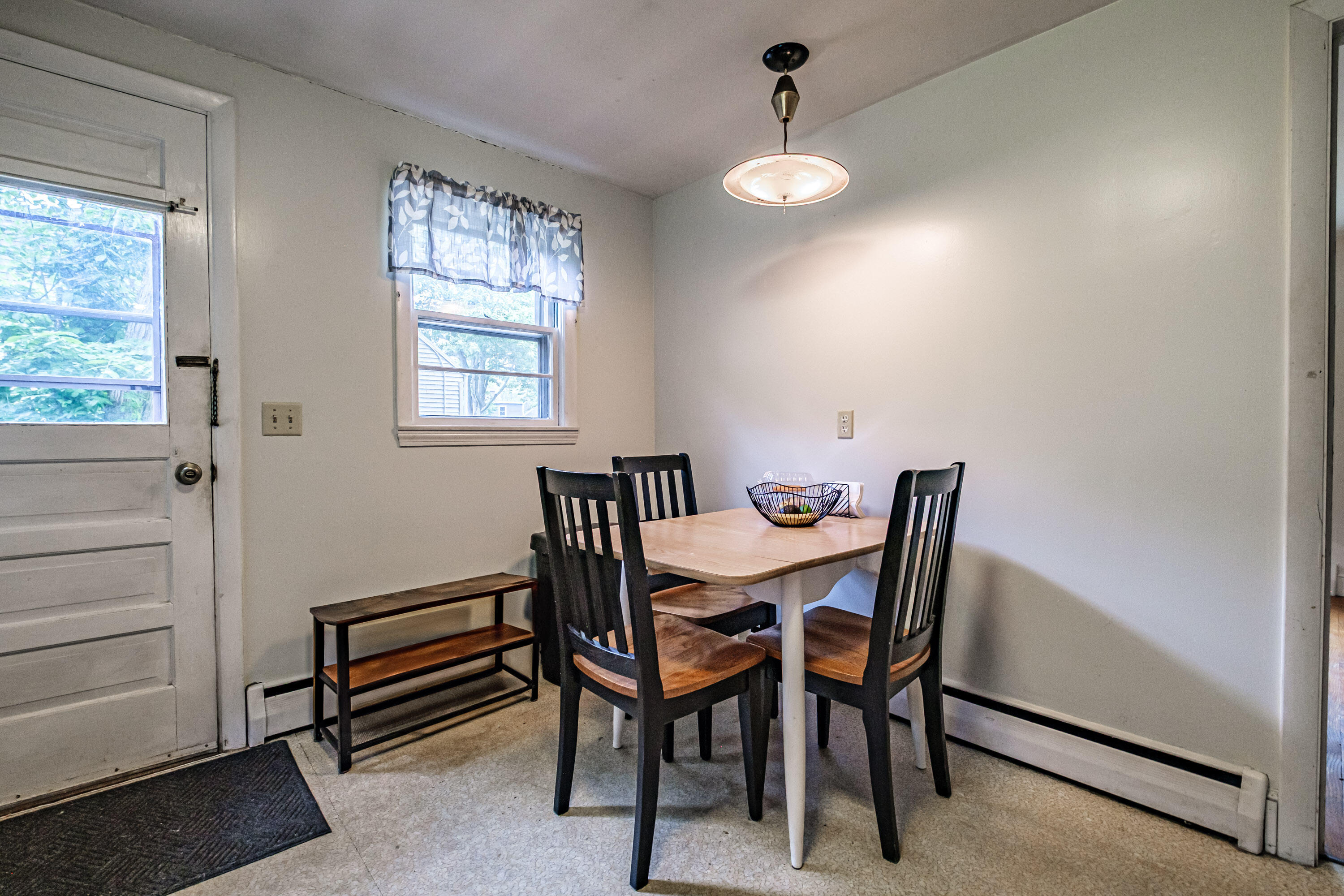 29 St George Street Portland, ME 04103 - Photo 9 of 30 20250606gp-65003