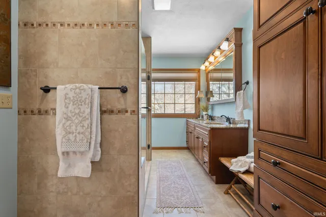 $480,000 | 59390 High Pointe Drive, South Bend, IN 46614