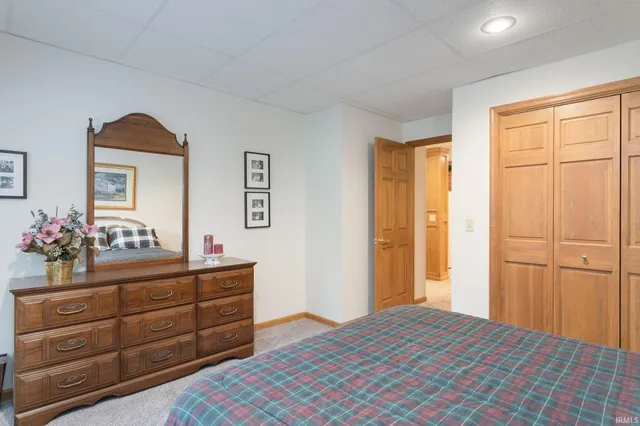 $480,000 | 59390 High Pointe Drive, South Bend, IN 46614