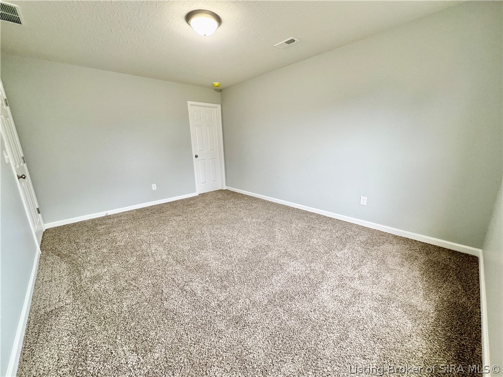 243 Oak Street Austin, IN 47102 - Photo 10 of 17 Main Bedroom
