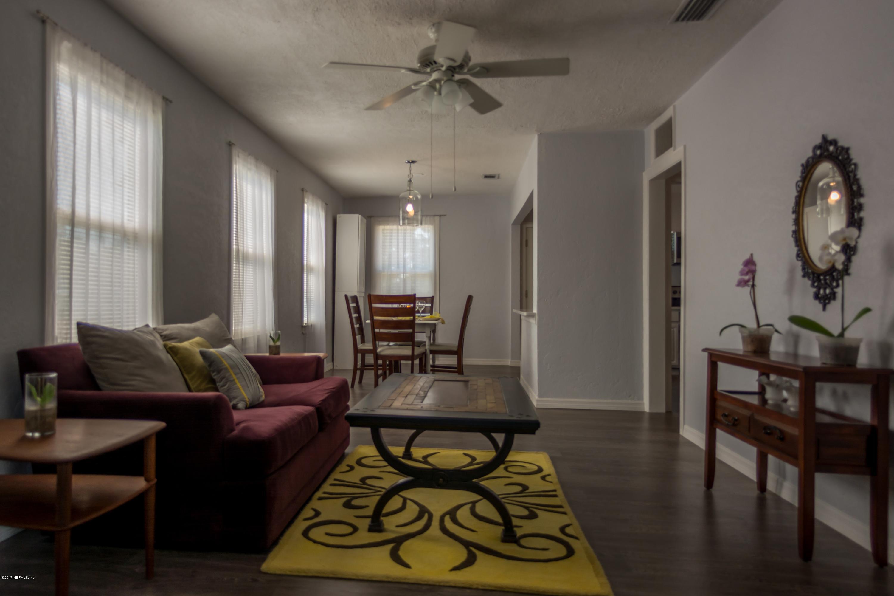 5202 Sunderland Road Jacksonville, FL 32210 - Photo 11 of 24 2017_05_11 5202 Sunderland RD-051
