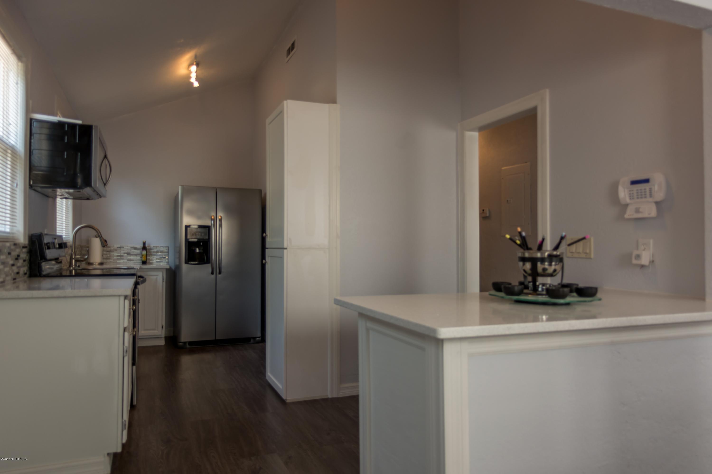 5202 Sunderland Road Jacksonville, FL 32210 - Photo 13 of 24 2017_05_11 5202 Sunderland RD-080