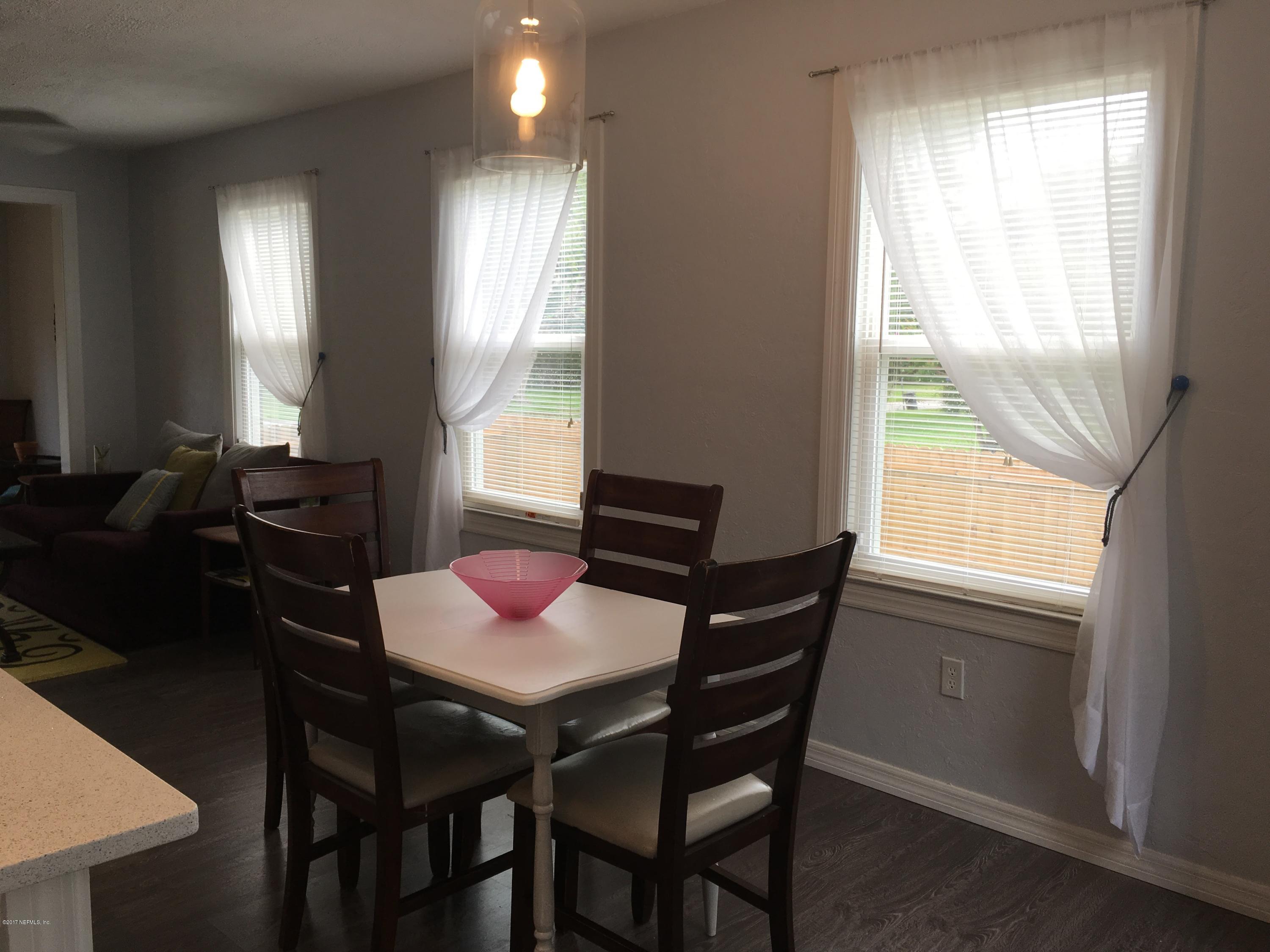 5202 Sunderland Road Jacksonville, FL 32210 - Photo 14 of 24 IMG_6073