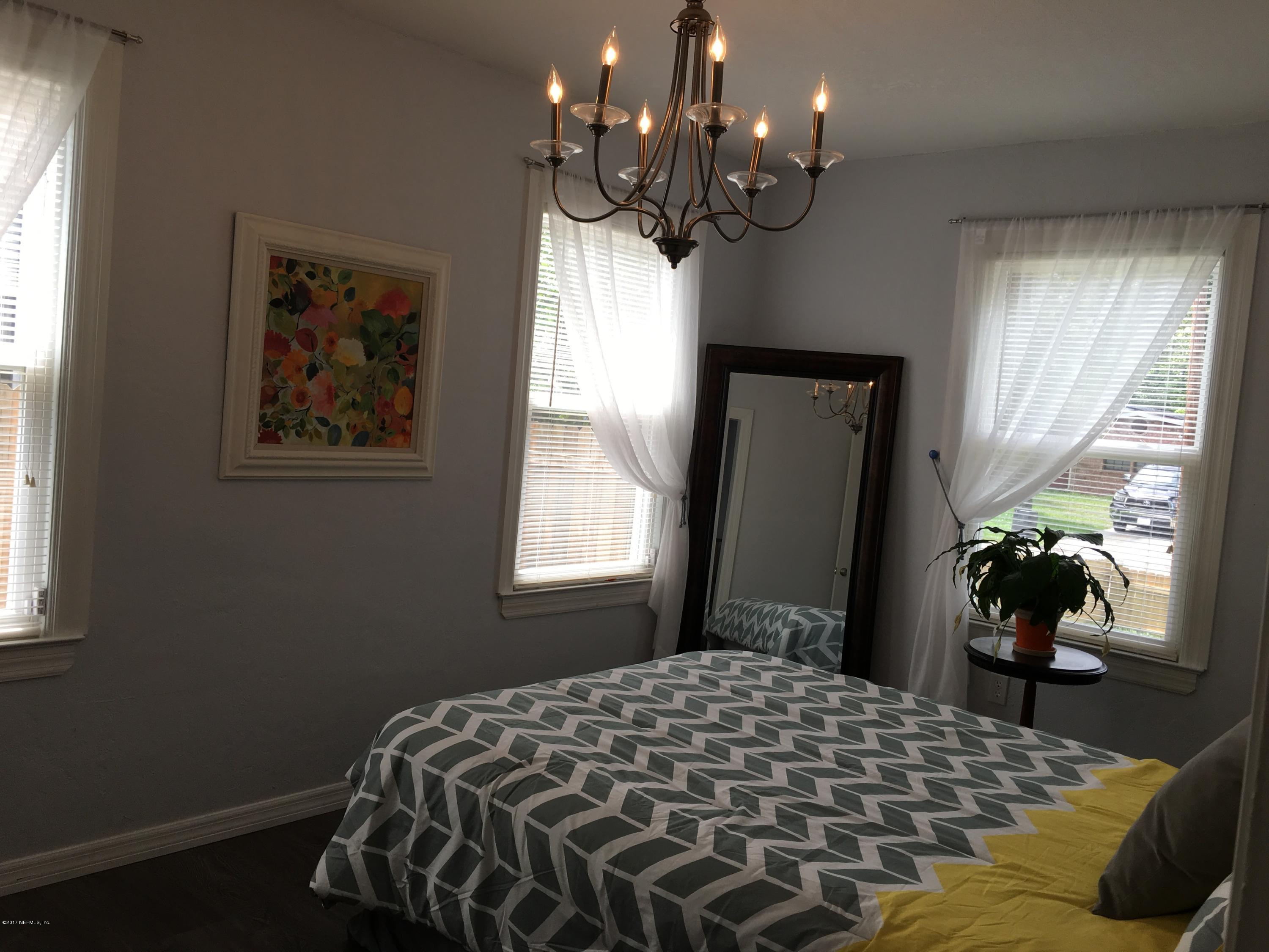 5202 Sunderland Road Jacksonville, FL 32210 - Photo 15 of 24 IMG_6162