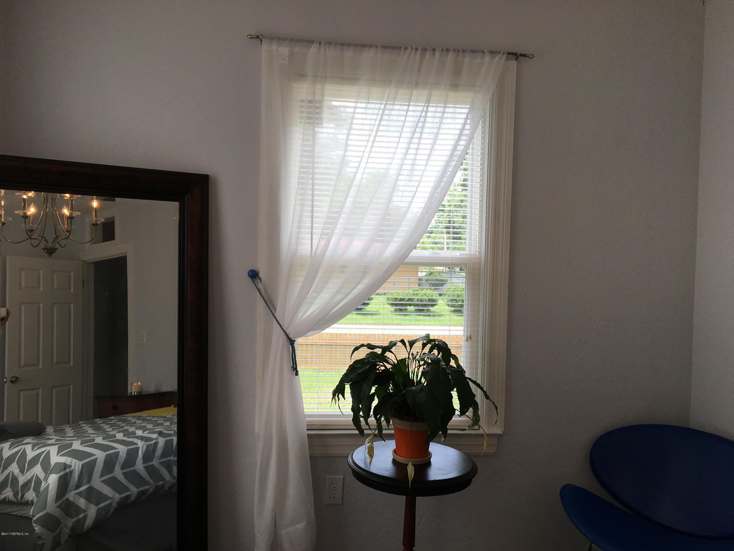 5202 Sunderland Road Jacksonville, FL 32210 - Photo 17 of 24 IMG_6165