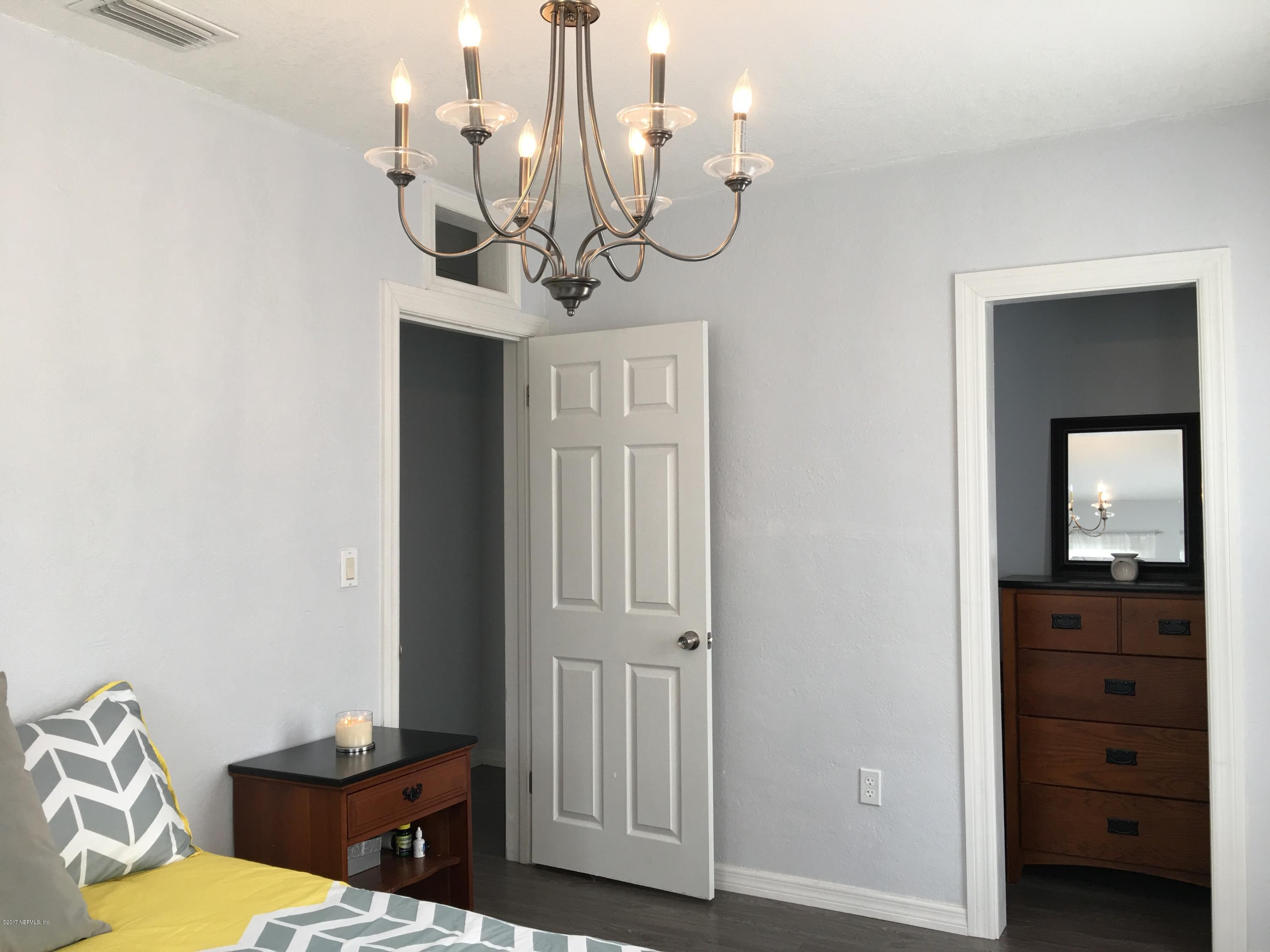 5202 Sunderland Road Jacksonville, FL 32210 - Photo 18 of 24 IMG_6158