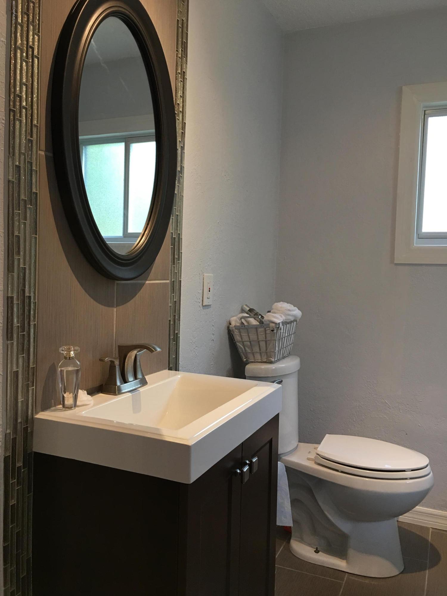 5202 Sunderland Road Jacksonville, FL 32210 - Photo 19 of 24 IMG_6131