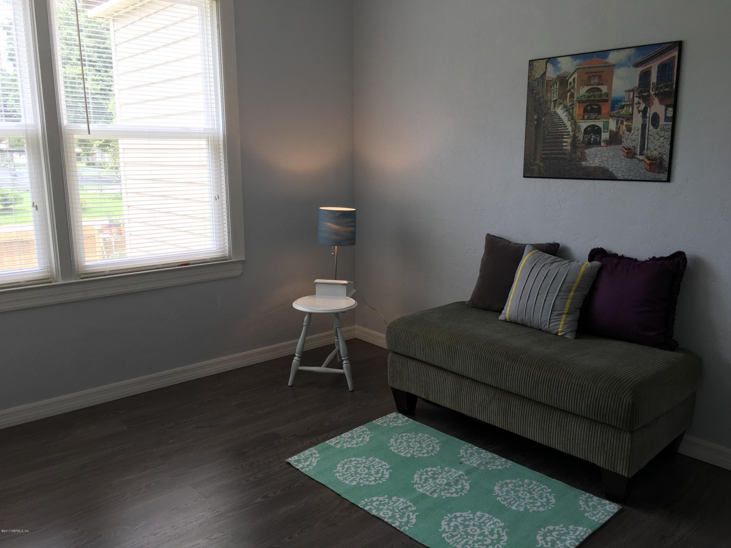 5202 Sunderland Road Jacksonville, FL 32210 - Photo 21 of 24 IMG_6167