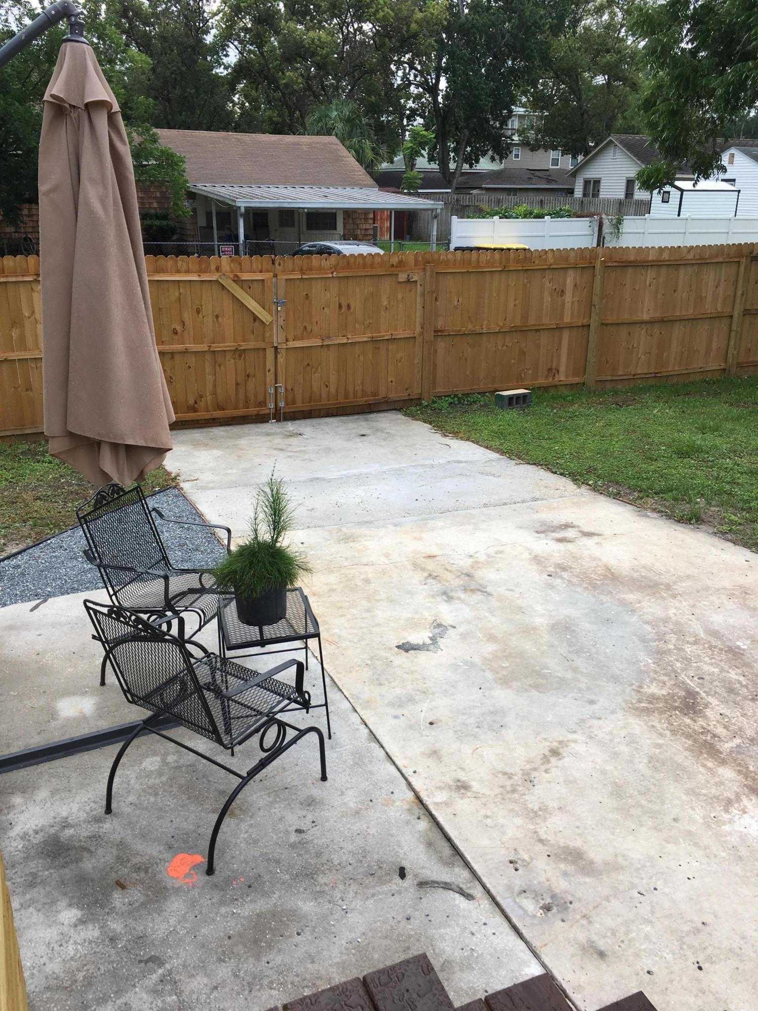 5202 Sunderland Road Jacksonville, FL 32210 - Photo 22 of 24 IMG_6080