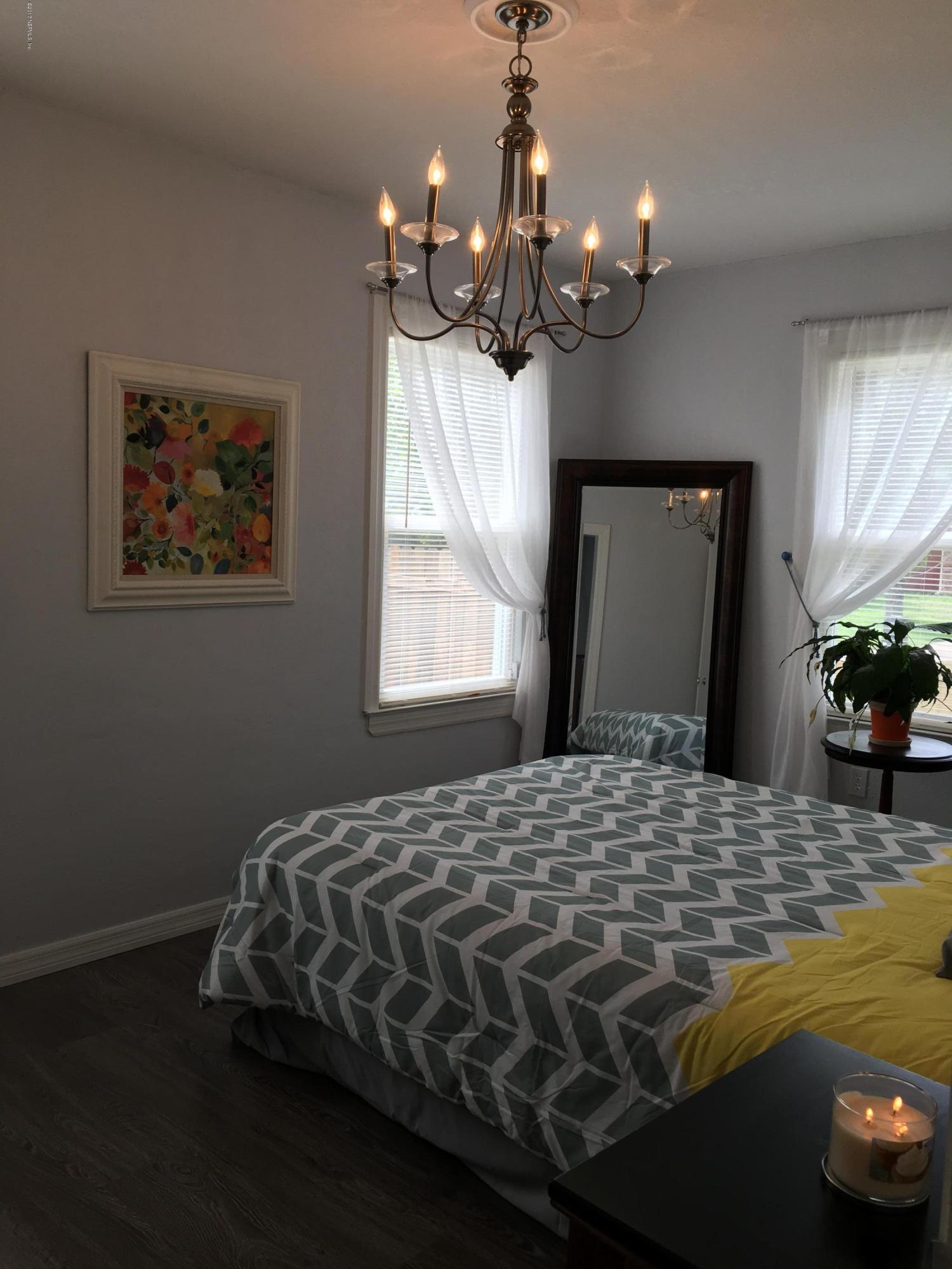 5202 Sunderland Road Jacksonville, FL 32210 - Photo 4 of 24 IMG_6157