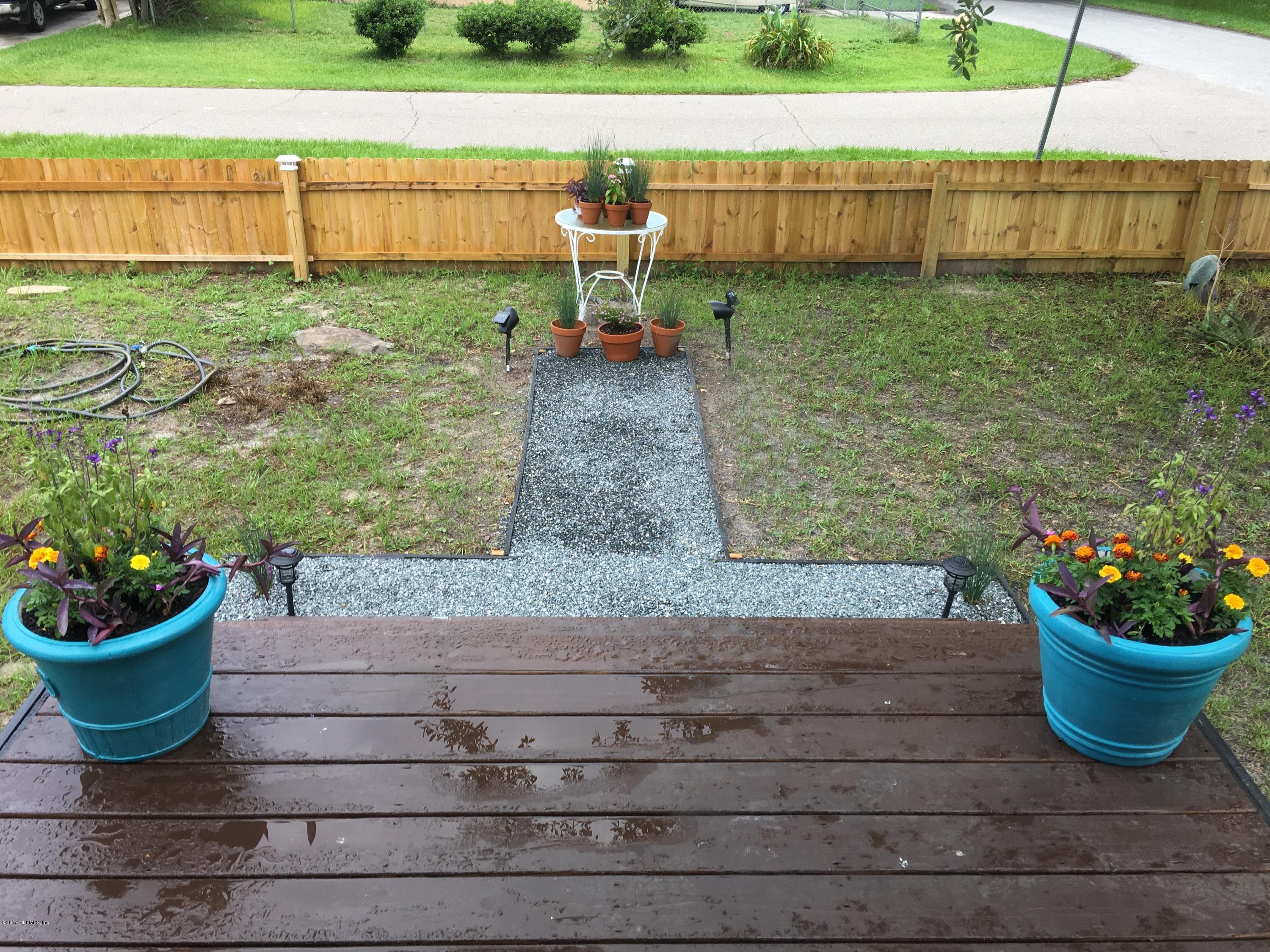 5202 Sunderland Road Jacksonville, FL 32210 - Photo 6 of 24 IMG_6069