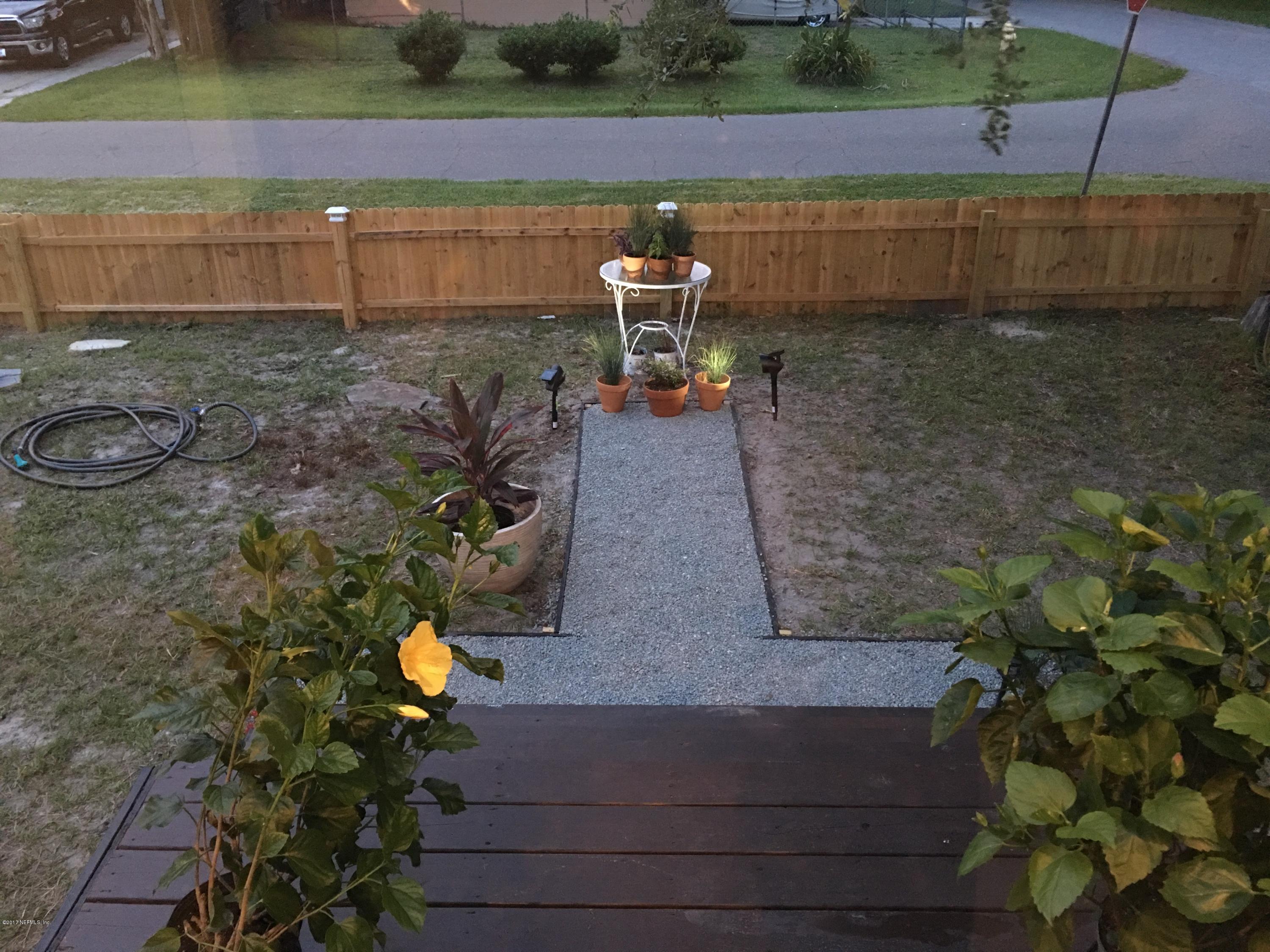 5202 Sunderland Road Jacksonville, FL 32210 - Photo 7 of 24 IMG_6043
