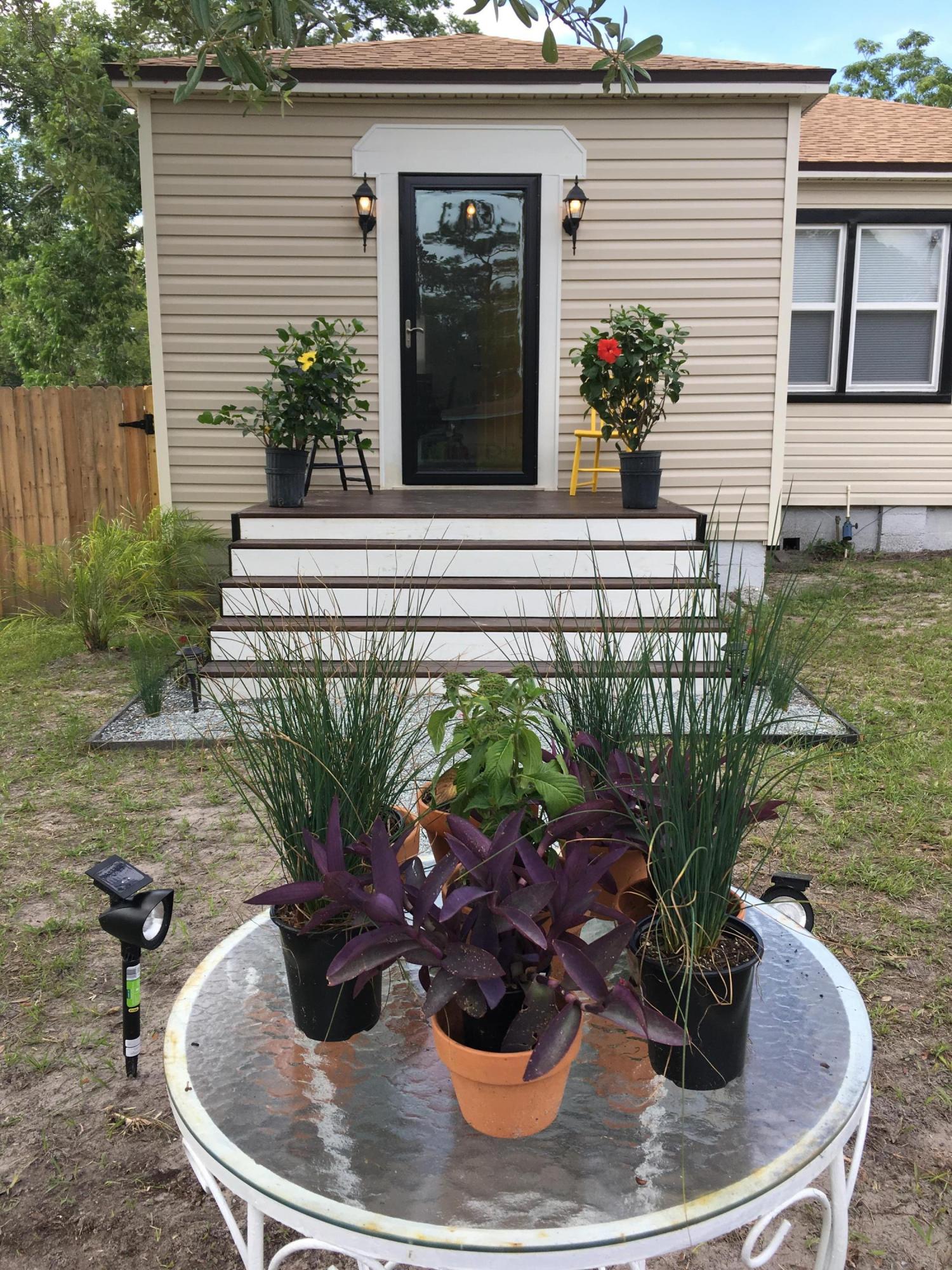 5202 Sunderland Road Jacksonville, FL 32210 - Photo 8 of 24 IMG_6025