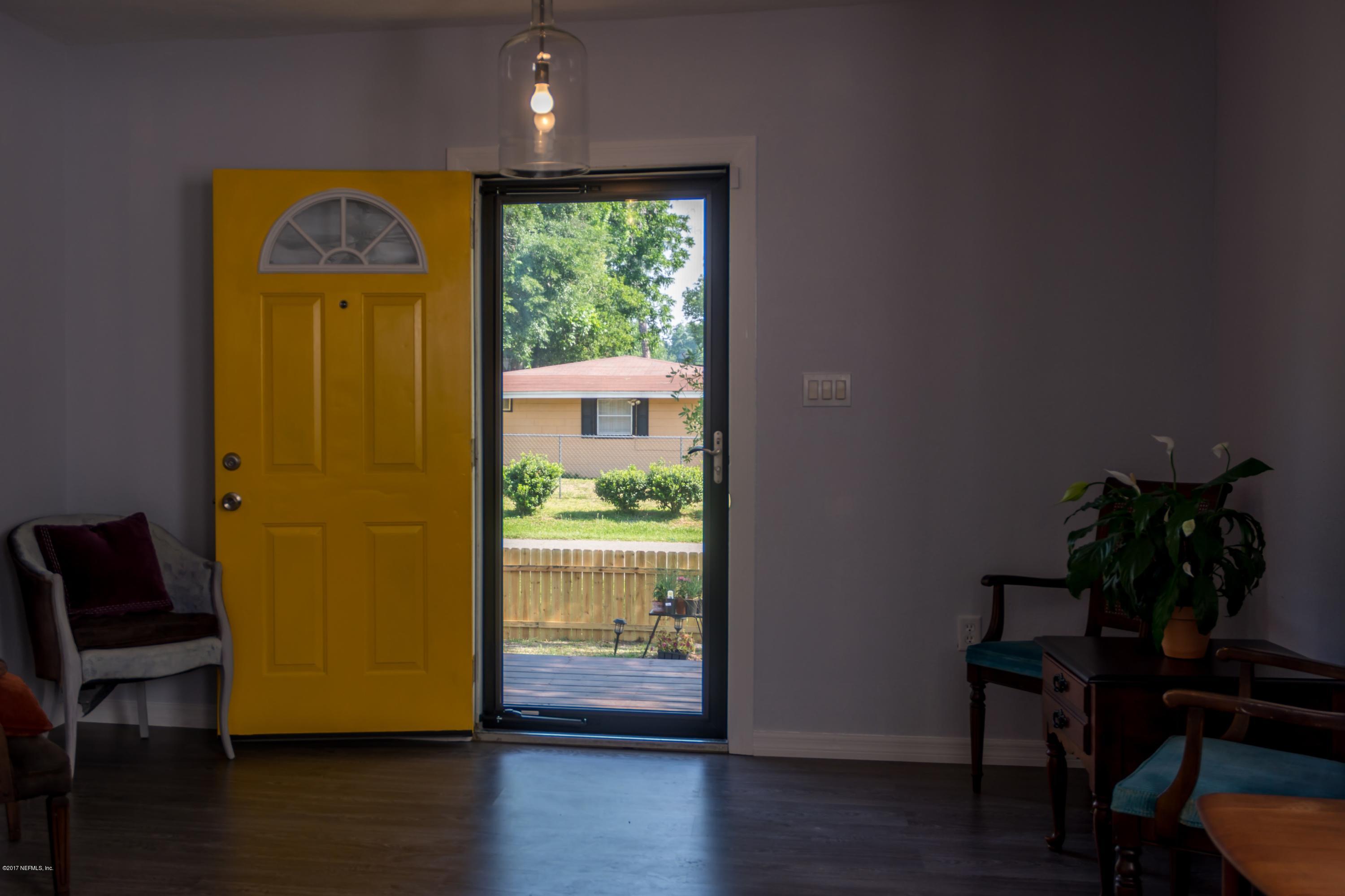5202 Sunderland Road Jacksonville, FL 32210 - Photo 10 of 24 2017_05_11 5202 Sunderland RD-030