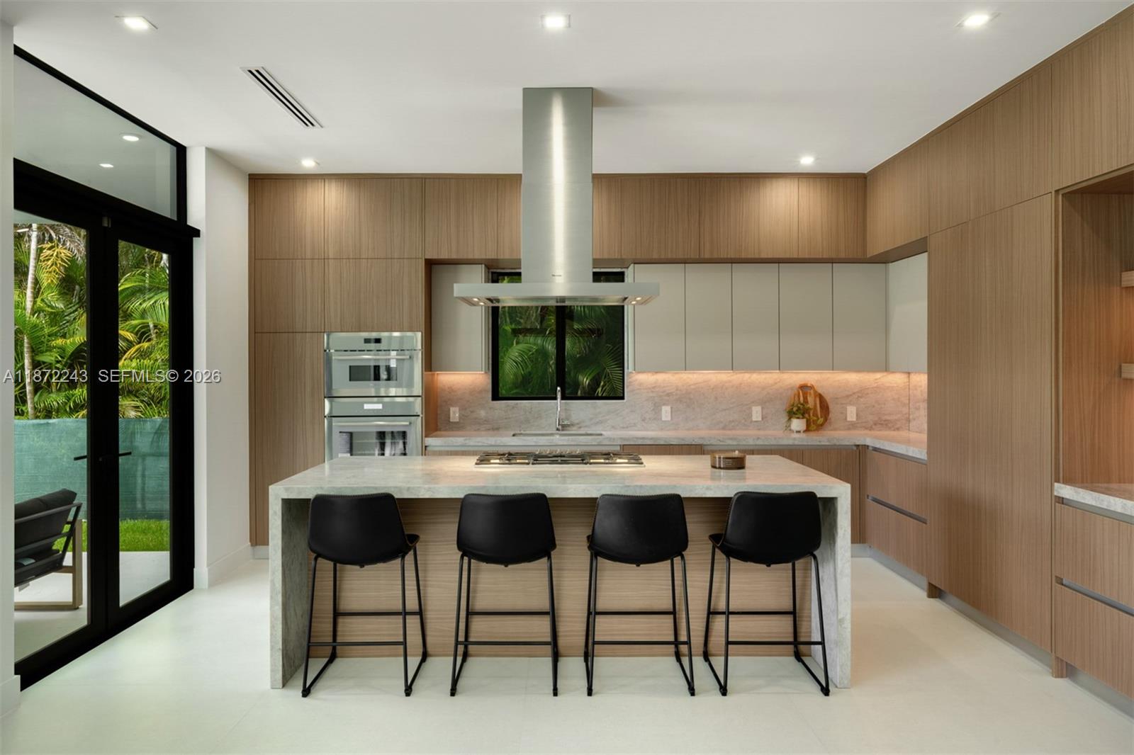 8620 Southwest 112th Street Miami, FL 33156 - Photo 7 of 26