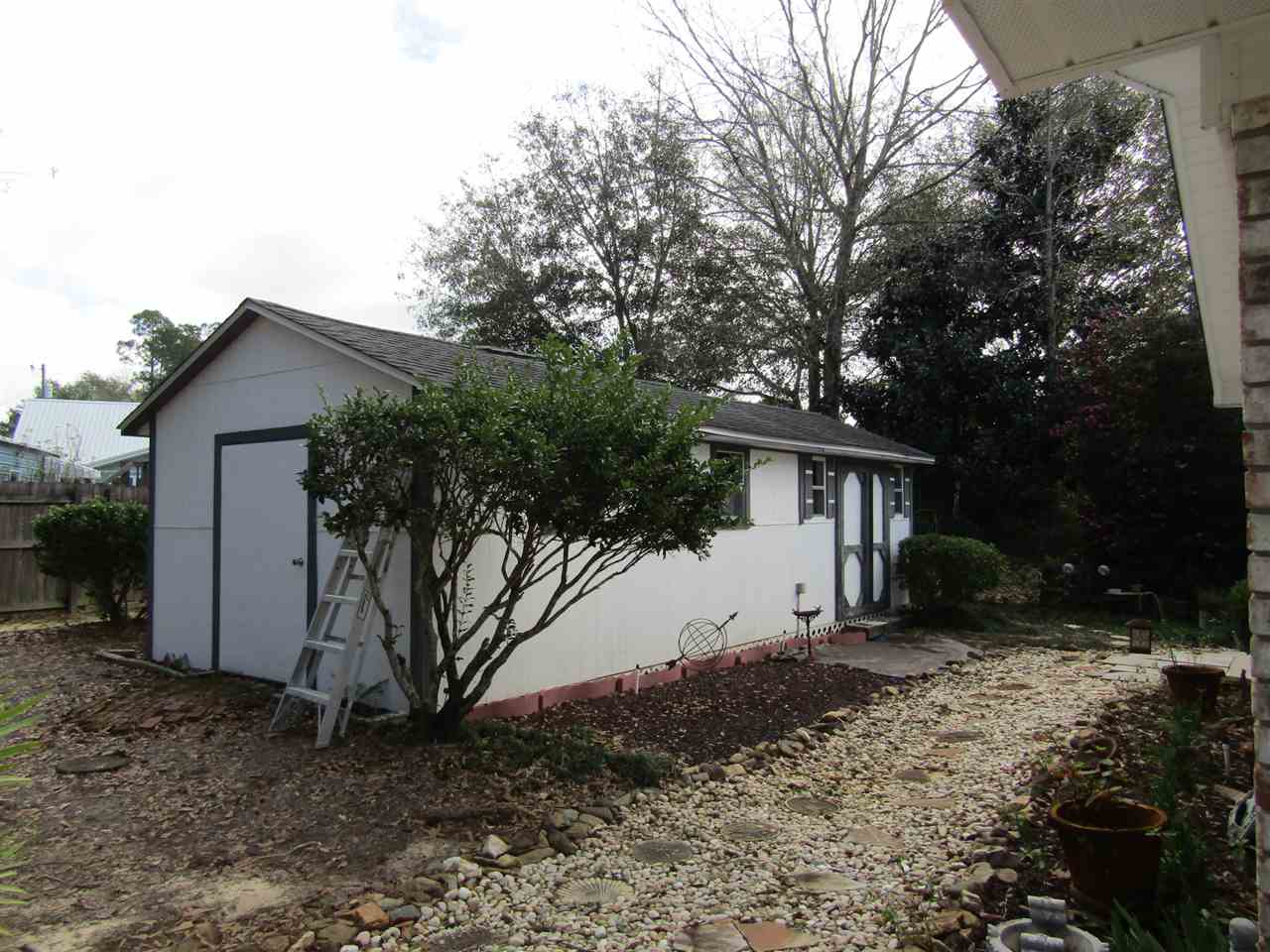 2873 Avenida Alberto Lillian, AL 36549 - Photo 35 of 35