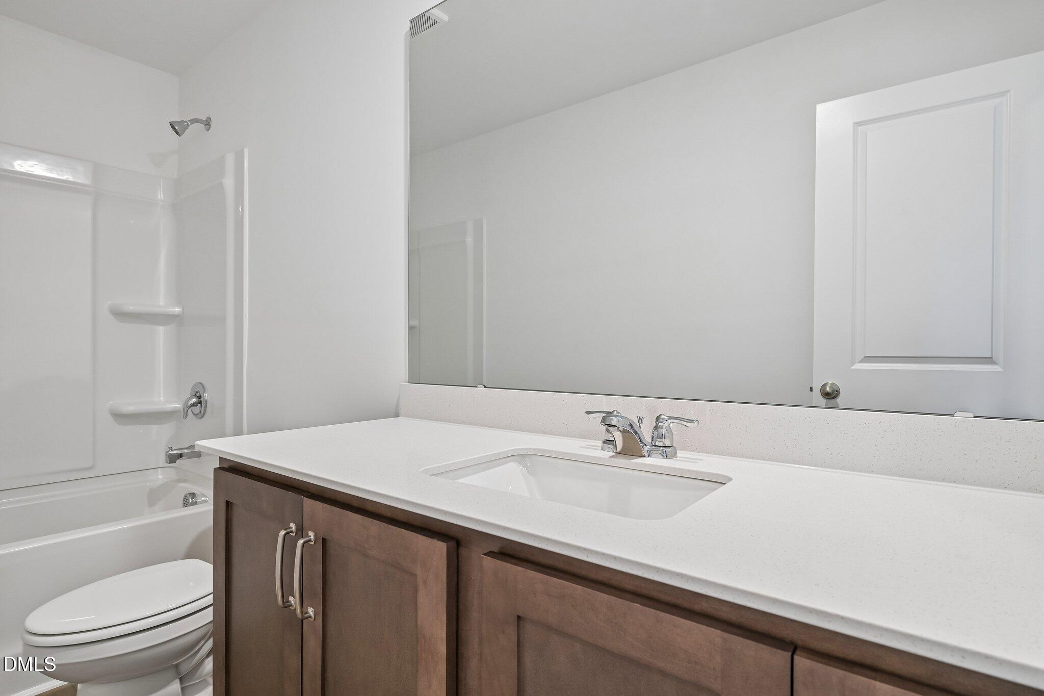 6715 Jersey Road, Unit 105 Middlesex, NC 27557 - Photo 37 of 49