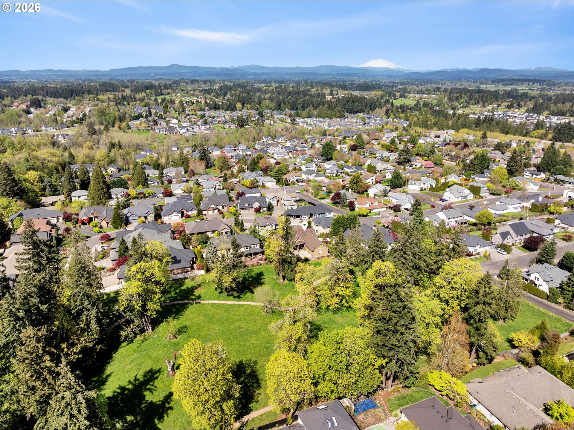 2517 Northeast 163rd Street Ridgefield, WA 98642 - Photo 48 of 48