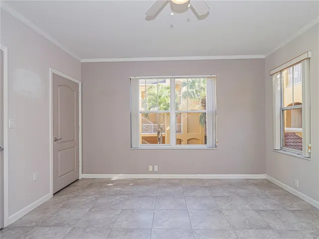 $1,590 | 5045 Fairways Circle, Unit D207, Vero Beach, FL 32967