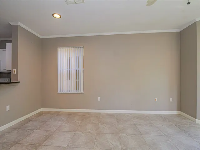 $1,590 | 5045 Fairways Circle, Unit D207, Vero Beach, FL 32967