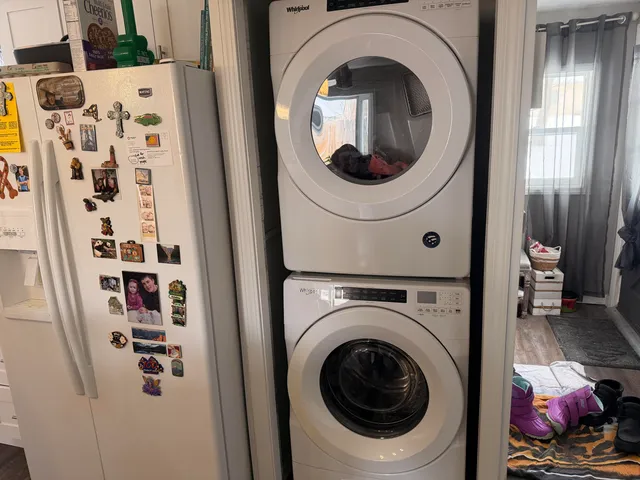 $205,000 | 520 West Jessie Road, Sanford, MI 48657