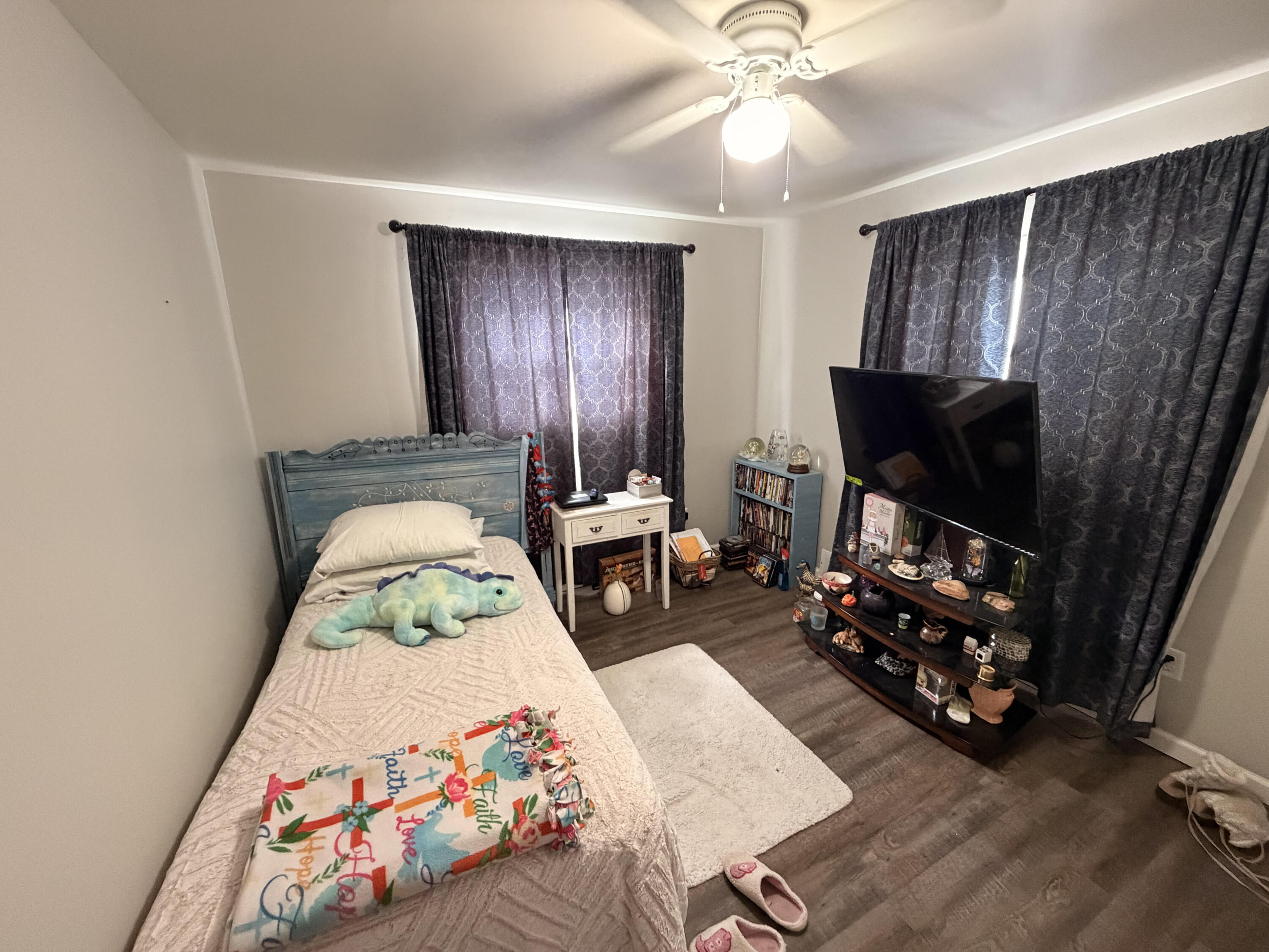 520 West Jessie Road Sanford, MI 48657 - Photo 19 of 22 520 Jessie pic 11