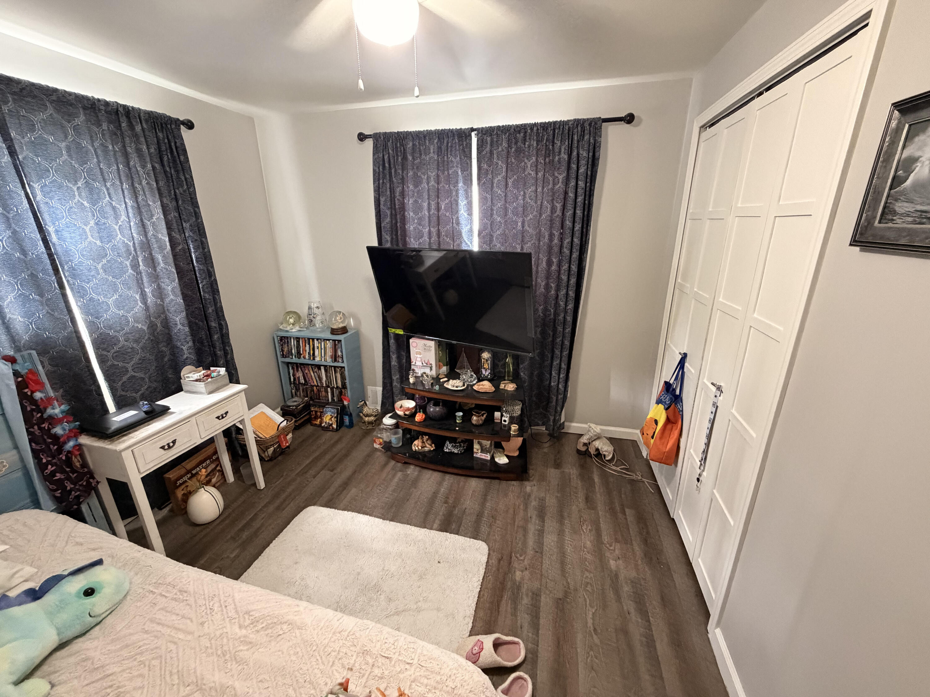 520 West Jessie Road Sanford, MI 48657 - Photo 20 of 22 520 Jessie pic 12