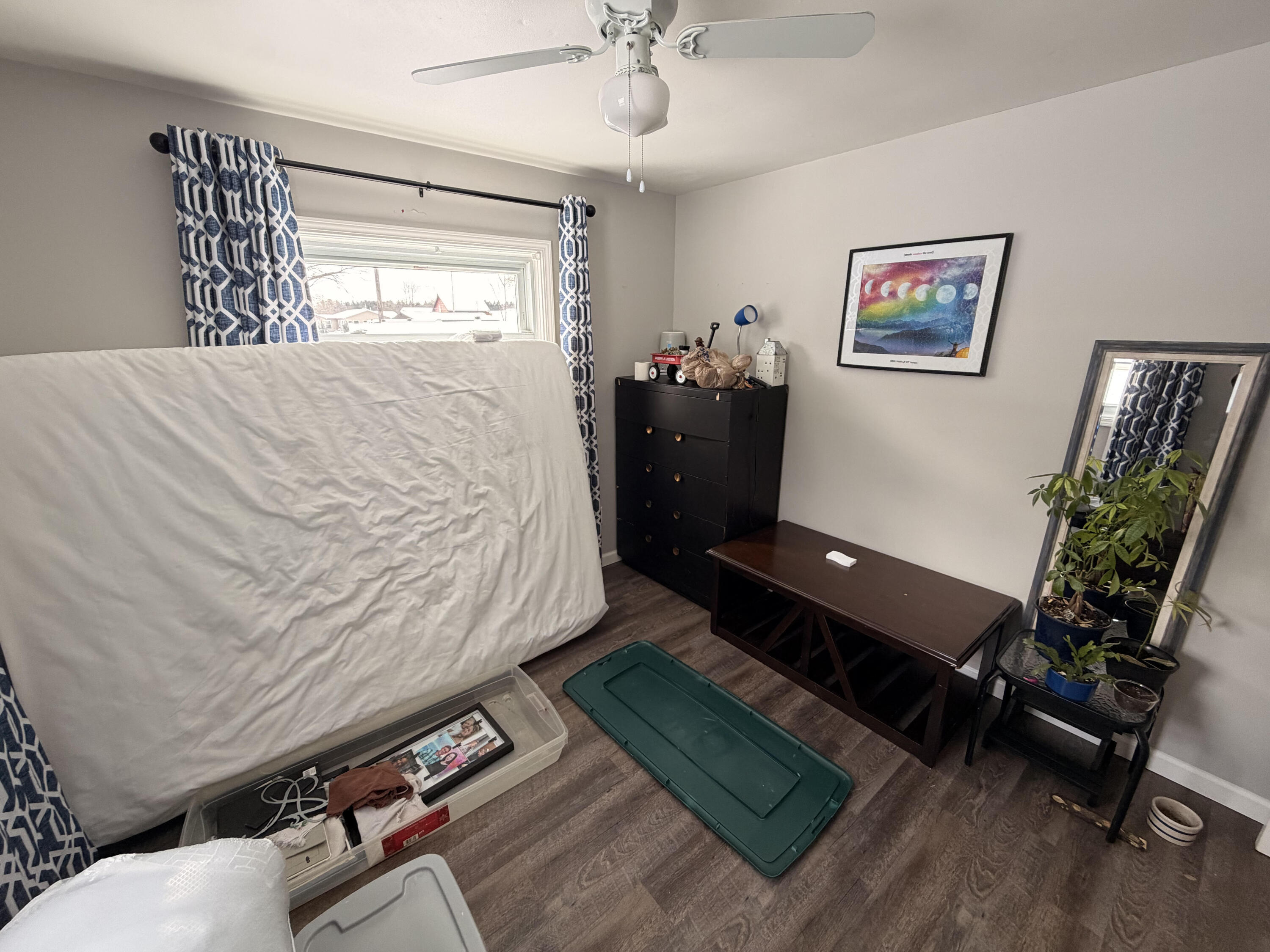 520 West Jessie Road Sanford, MI 48657 - Photo 22 of 22 520 Jessie pic 14