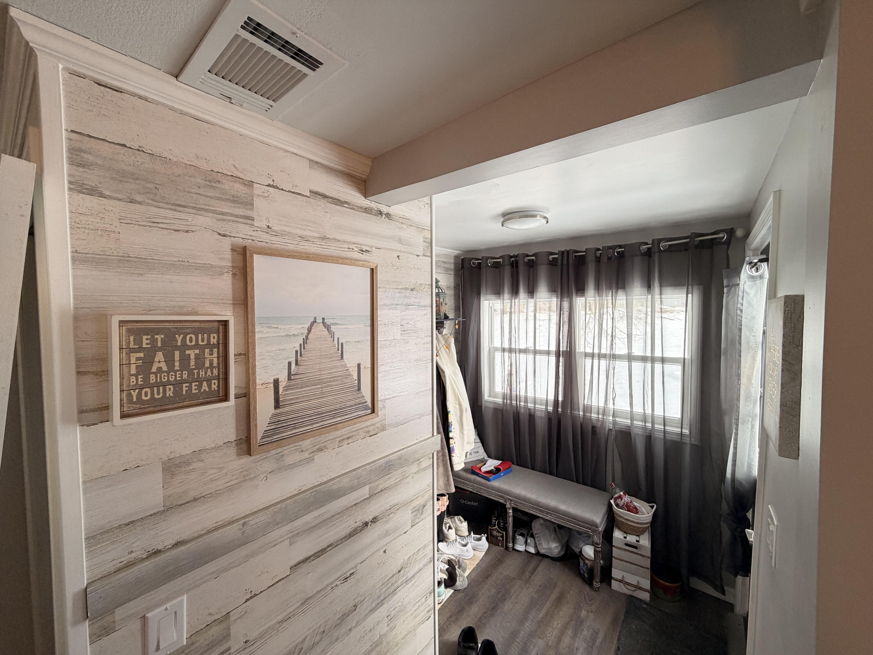 520 West Jessie Road Sanford, MI 48657 - Photo 9 of 22 520 Jessie pic 15