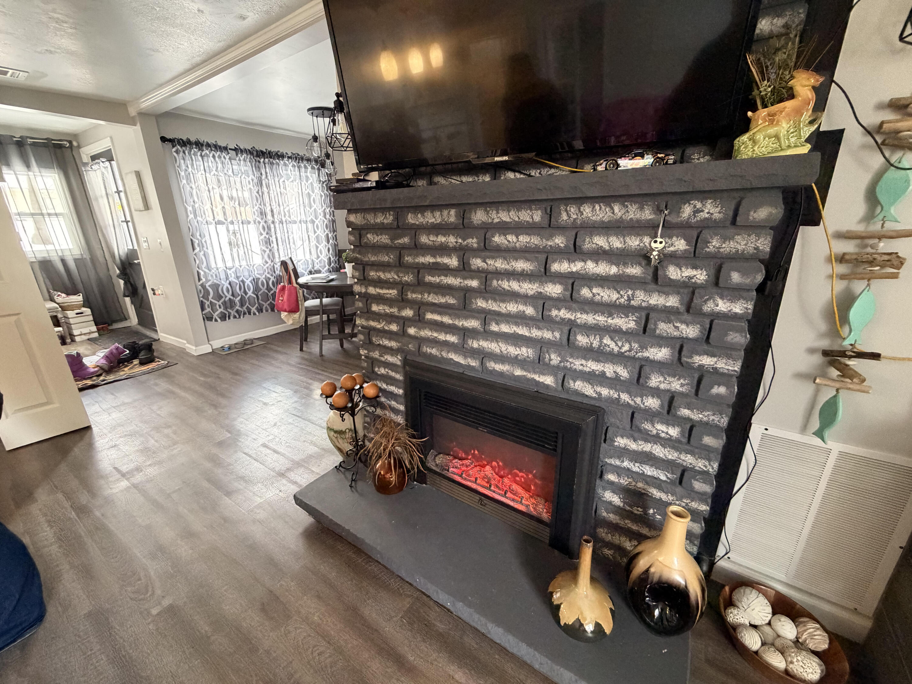 520 West Jessie Road Sanford, MI 48657 - Photo 10 of 23 520 Jessie pic 7