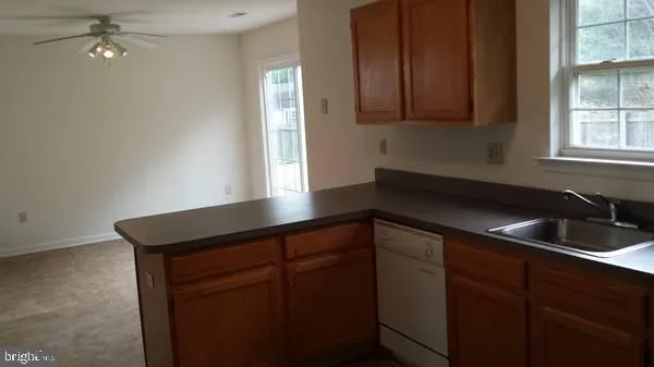 $2,450 | 212 Northdown Drive, Dover, DE 19904