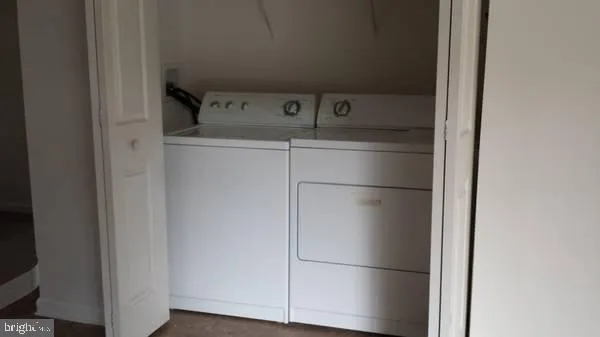 $2,450 | 212 Northdown Drive, Dover, DE 19904